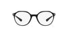 Persol PO3253V Black #colour_black