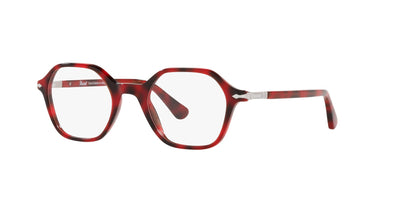 Persol PO3254V Red #colour_red