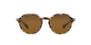 Persol PO3255S Brown/Brown #colour_brown-brown