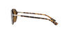 Persol PO3255S Brown/Brown #colour_brown-brown