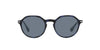 Persol PO3255S Blue/Blue #colour_blue-blue