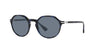 Persol PO3255S Blue/Blue #colour_blue-blue