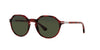 Persol PO3255S Red/Green #colour_red-green