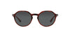 Persol PO3255S Red/Grey #colour_red-grey