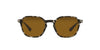 Persol PO3256S Grey/Brown #colour_grey-brown