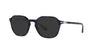 Persol PO3256S Blue/Grey Polarised #colour_blue-grey-polarised