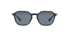 Persol PO3256S Blue/Blue #colour_blue-blue