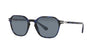 Persol PO3256S Blue/Blue #colour_blue-blue