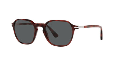 Persol PO3256S Red/Grey #colour_red-grey