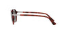 Persol PO3256S Red/Grey #colour_red-grey