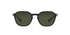 Persol PO3256S Black/Green #colour_black-green