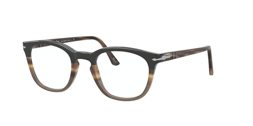 Persol PO3258V Black 1 #colour_black-1