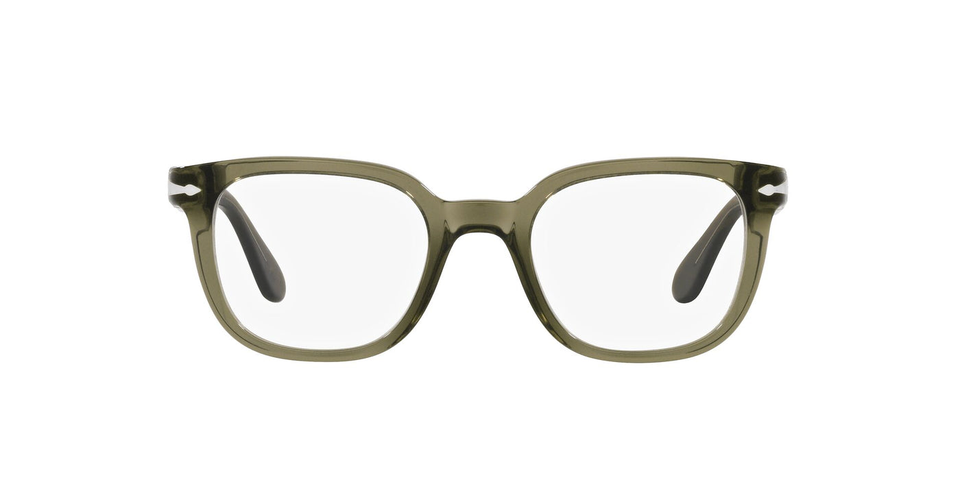 Persol PO3263V Grey #colour_grey