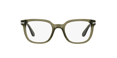 Persol PO3263V Grey #colour_grey