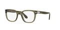 Persol PO3263V