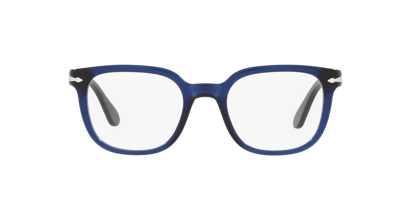 Persol PO3263V Blue #colour_blue