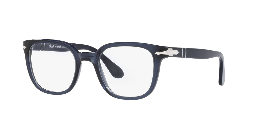 Persol PO3263V Blue #colour_blue