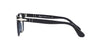 Persol PO3263V Blue #colour_blue