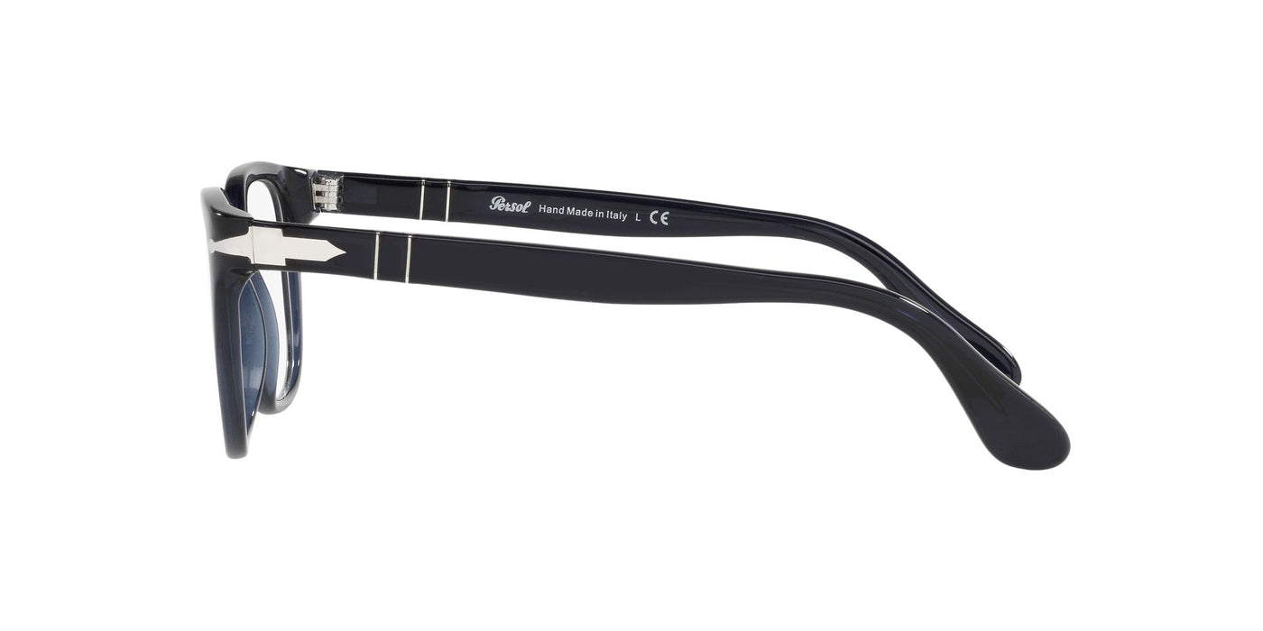 Persol PO3263V Blue #colour_blue