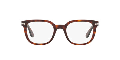 Persol PO3263V Brown #colour_brown