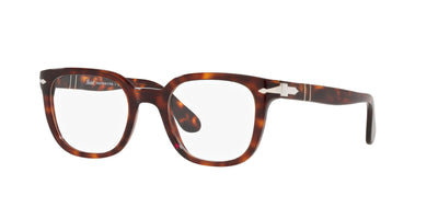 Persol PO3263V Brown #colour_brown
