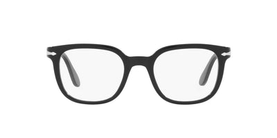 Persol PO3263V Black #colour_black