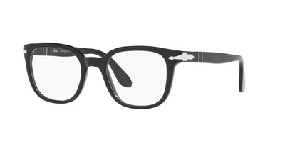 Persol PO3263V Black #colour_black