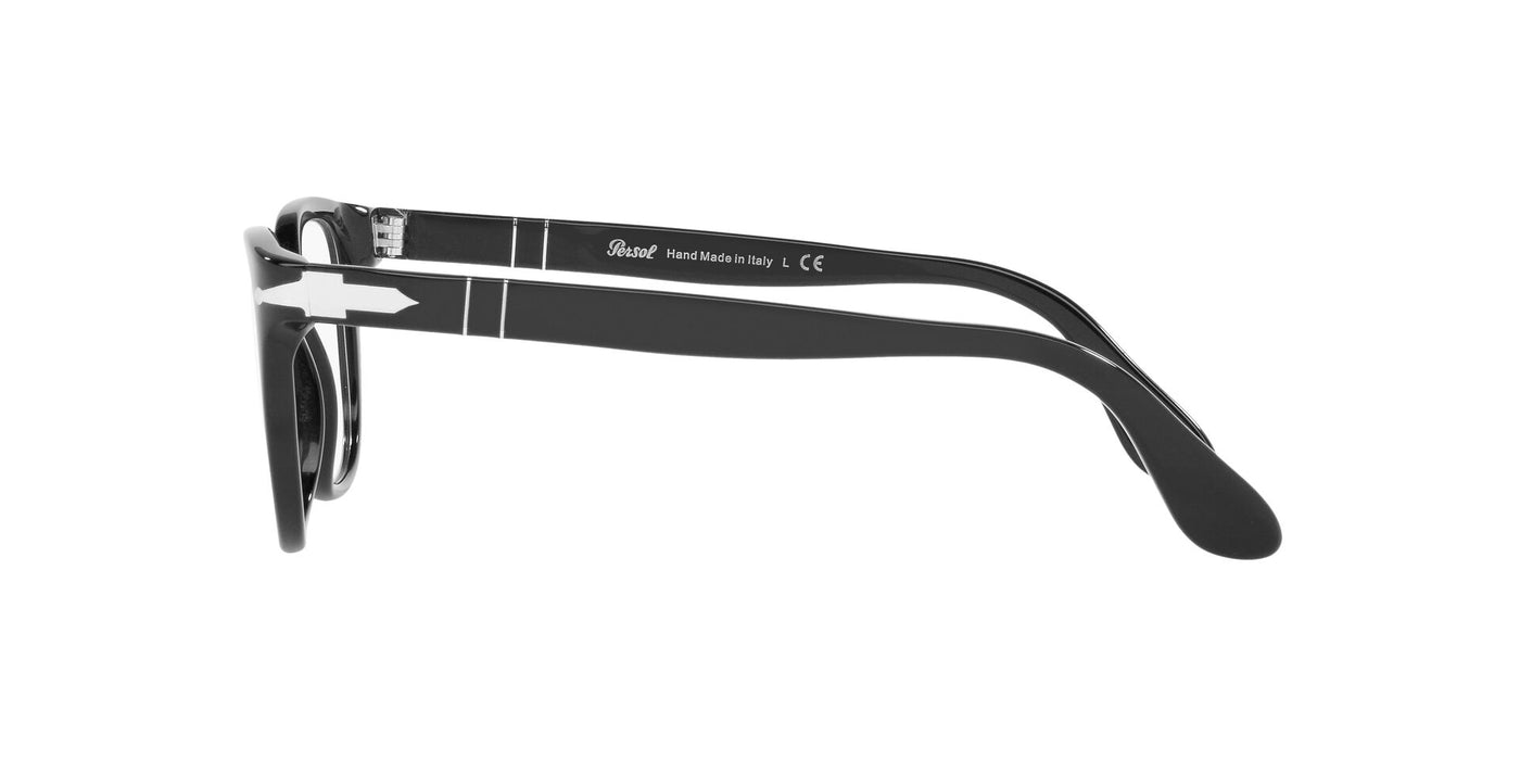 Persol PO3263V Black #colour_black