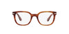 Persol PO3263V Brown 1 #colour_brown-1