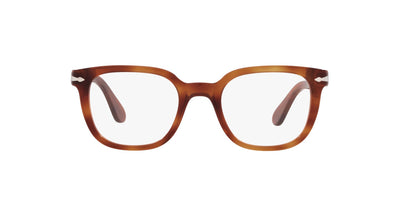 Persol PO3263V Brown 1 #colour_brown-1