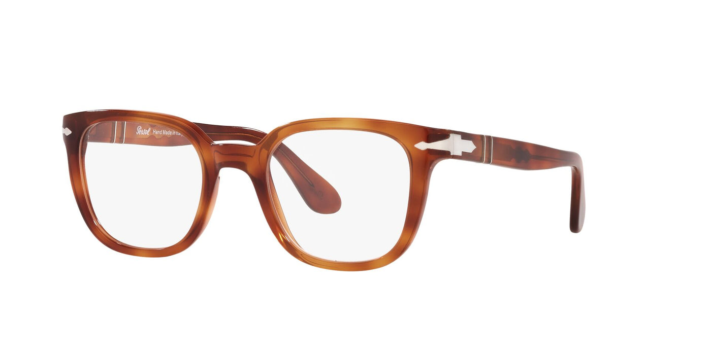 Persol PO3263V Brown 1 #colour_brown-1