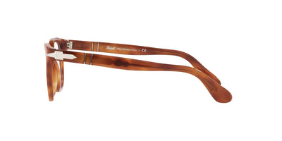 Persol PO3263V Brown 1 #colour_brown-1