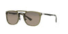 Persol PO3265S Grey/Grey #colour_grey-grey