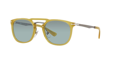 Persol PO3265S Yellow/Blue #colour_yellow-blue