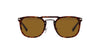 Persol PO3265S Dark Tortoise/Brown #colour_dark-tortoise-brown