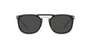 Persol PO3265S Black/Black Polarised #colour_black-black-polarised