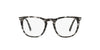 Persol PO3266V Dark Tortoise 1 #colour_dark-tortoise-2