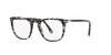 Persol PO3266V Dark Tortoise 1 #colour_dark-tortoise-2