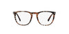 Persol PO3266V Dark Tortoise 1 #colour_dark-tortoise-1