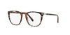 Persol PO3266V Dark Tortoise 1 #colour_dark-tortoise-1