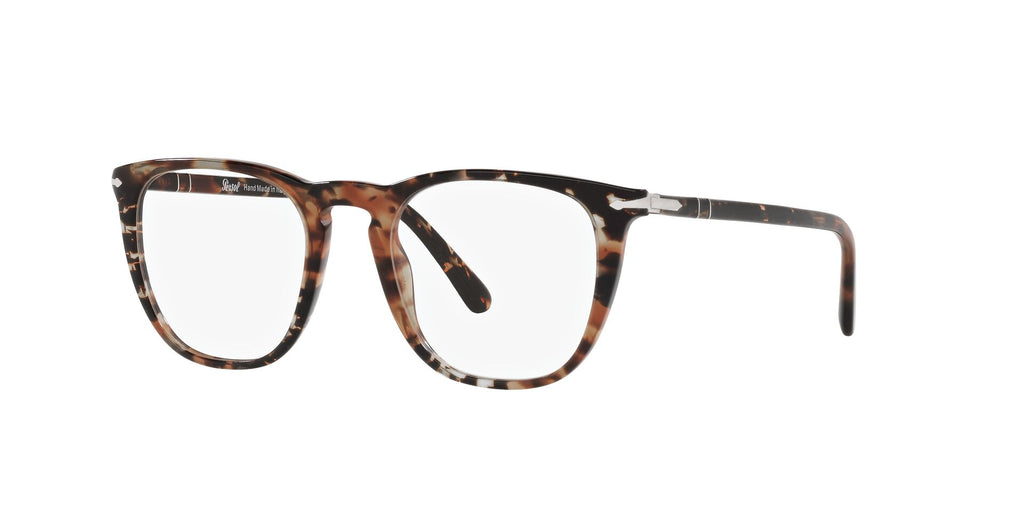 Persol PO3266V Dark Tortoise 1 #colour_dark-tortoise-1