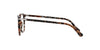 Persol PO3266V Dark Tortoise 1 #colour_dark-tortoise-1