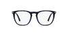 Persol PO3266V Blue #colour_blue