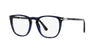 Persol PO3266V Blue #colour_blue