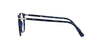 Persol PO3266V Blue #colour_blue
