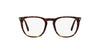 Persol PO3266V Dark Tortoise #colour_dark-tortoise