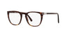 Persol PO3266V Dark Tortoise #colour_dark-tortoise
