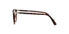 Persol PO3266V Dark Tortoise #colour_dark-tortoise