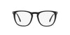 Persol PO3266V Black #colour_black