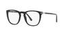 Persol PO3266V Black #colour_black